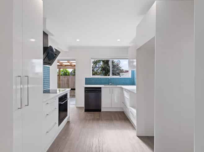745a Peacockes Road, Rukuhia