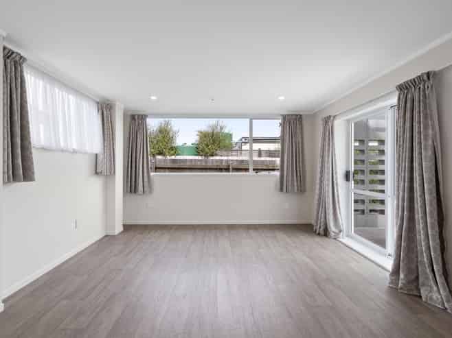 745a Peacockes Road, Rukuhia