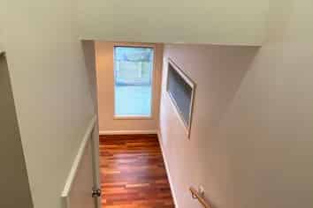 39 Te Wharepouri Street, Berhampore
