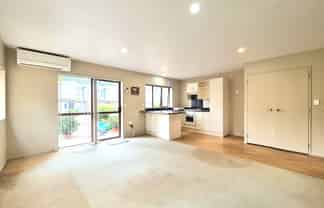 68 Malaspina Place, Papatoetoe