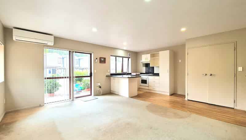 68 Malaspina Place, Papatoetoe
