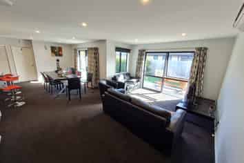 Room 3/9 Carrington Close, Lincoln