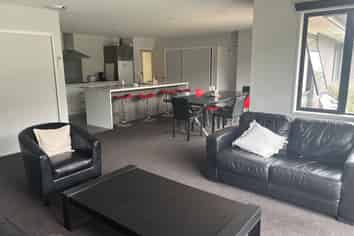Room 3/9 Carrington Close, Lincoln