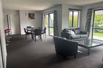 Room 3/9 Carrington Close, Lincoln
