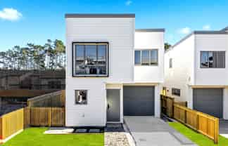 20 Flax Street, Westgate