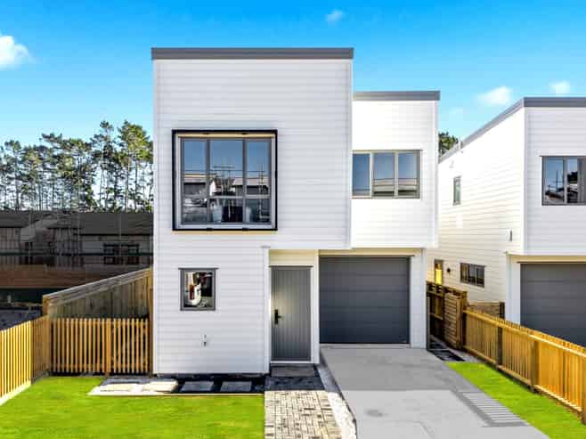 20 Flax Street, Westgate