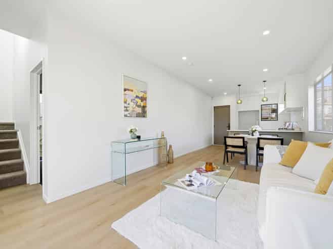 20 Flax Street, Westgate
