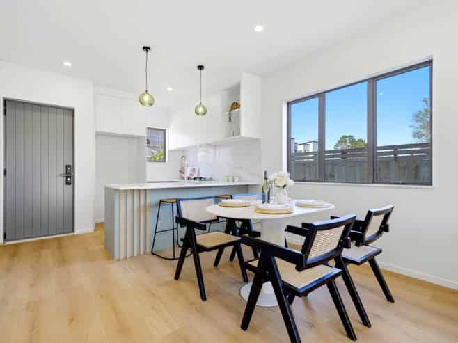 20 Flax Street, Westgate