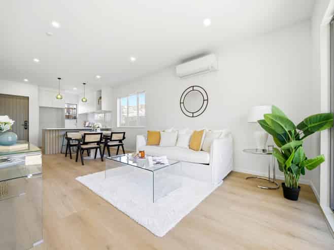 20 Flax Street, Westgate