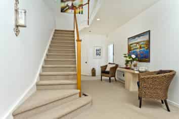 1 Oakford Park Crescent, Greenhithe