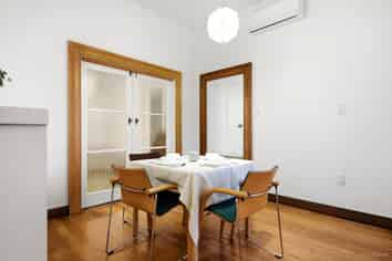 23 James Street, Kensington