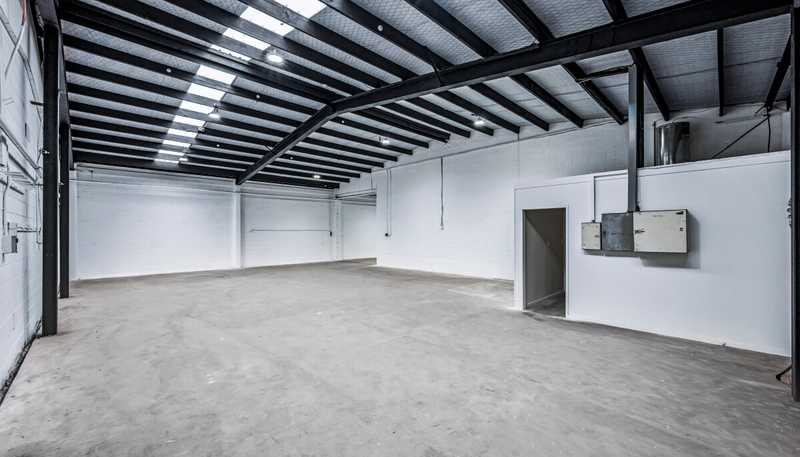137 Station Road, Otahuhu