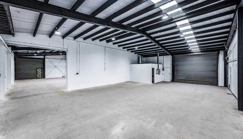 137 Station Road, Otahuhu