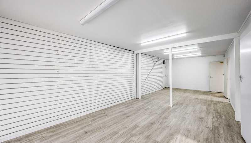 137 Station Road, Otahuhu
