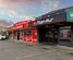 121 Kapiti Road, Paraparaumu, Kapiti Coast, Wellington