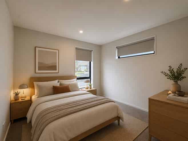 2/19 Evesham Crescent, Spreydon