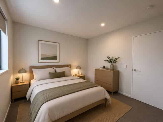 2/19 Evesham Crescent, Spreydon