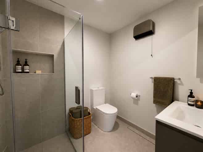 2/19 Evesham Crescent, Spreydon
