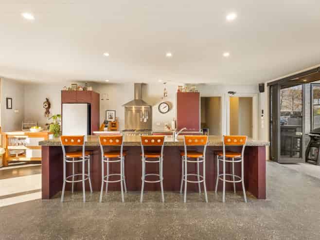 57 Hall Road, Bannockburn