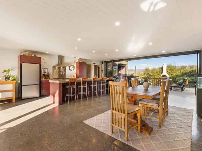 57 Hall Road, Bannockburn