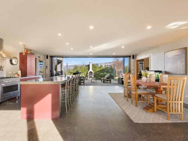 57 Hall Road, Bannockburn