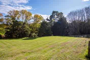 7 Waharoa Lane, WELLSFORD