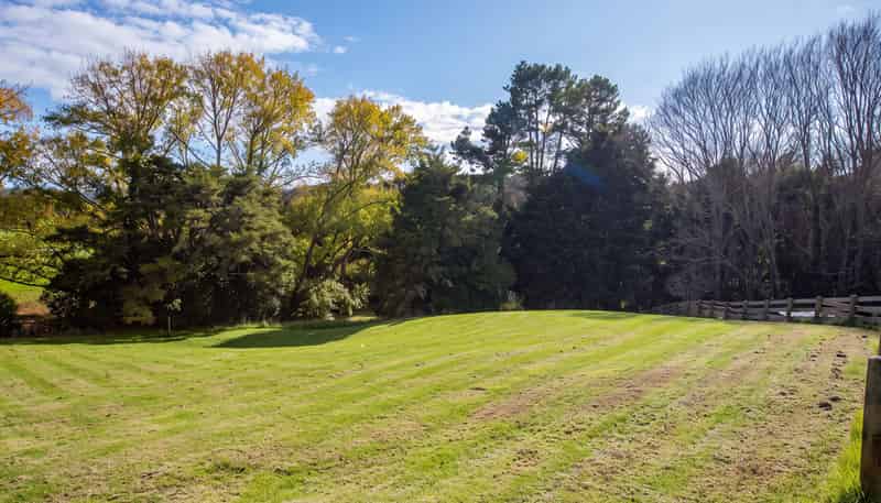 7 Waharoa Lane, WELLSFORD