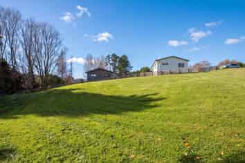 7 Waharoa Lane, WELLSFORD