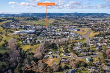 7 Waharoa Lane, WELLSFORD