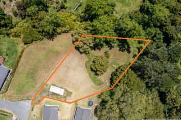 7 Waharoa Lane, WELLSFORD