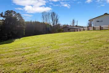 7 Waharoa Lane, WELLSFORD