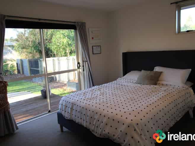 A/15 Coppell Place , Hillmorton