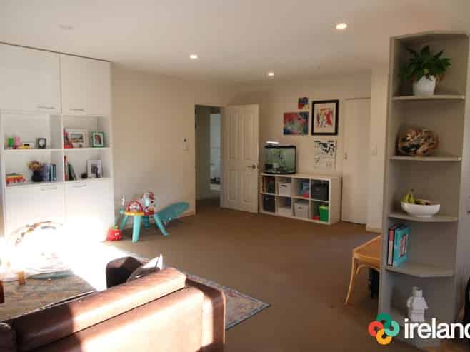 A/15 Coppell Place , Hillmorton
