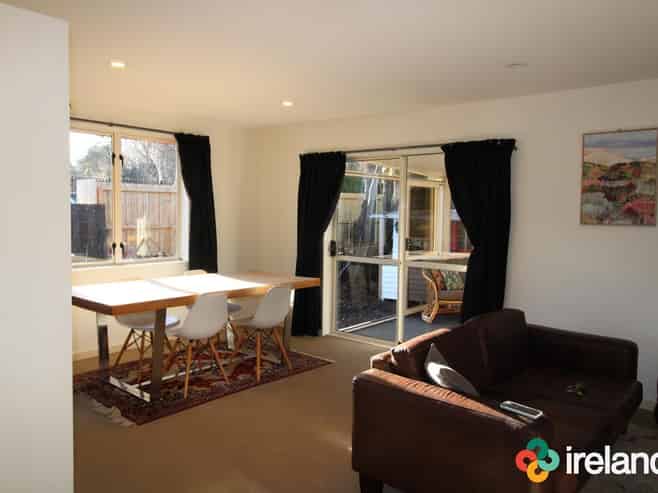 A/15 Coppell Place , Hillmorton