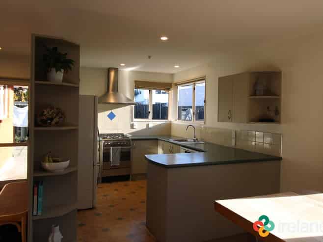 A/15 Coppell Place , Hillmorton