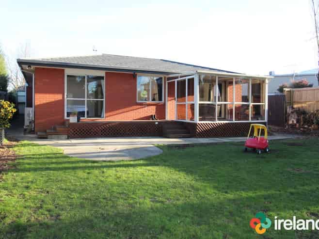 A/15 Coppell Place , Hillmorton