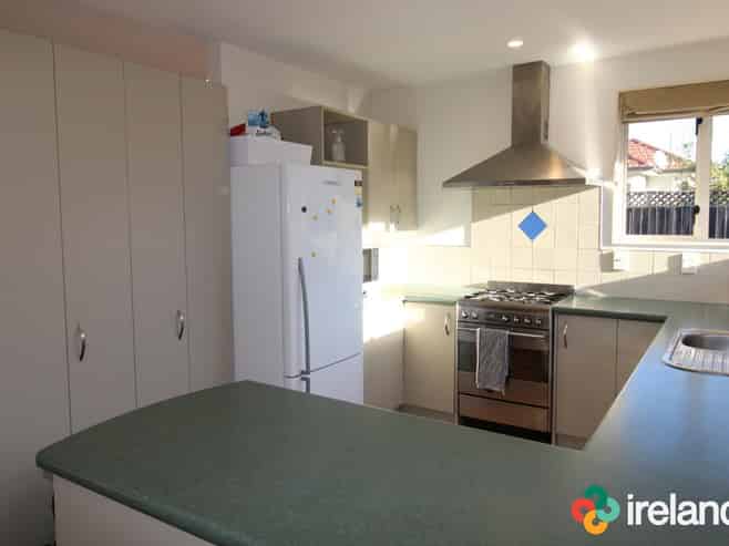 A/15 Coppell Place , Hillmorton