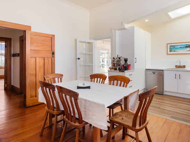 54 Chalmers Road, Elgin