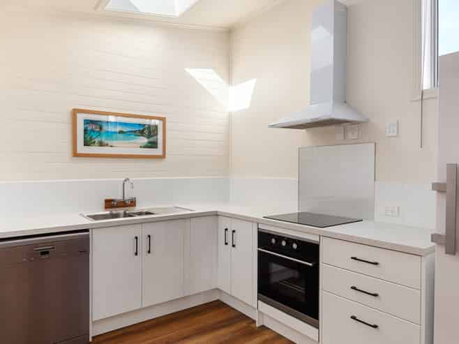 54 Chalmers Road, Elgin