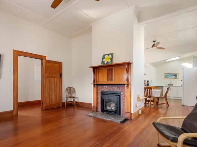 54 Chalmers Road, Elgin