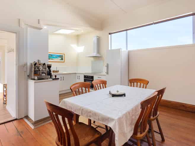 54 Chalmers Road, Elgin