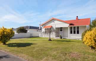54 Chalmers Road, Elgin