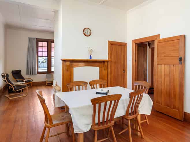 54 Chalmers Road, Elgin