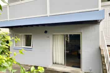 24a  Northgrove Avenue, Hillcrest