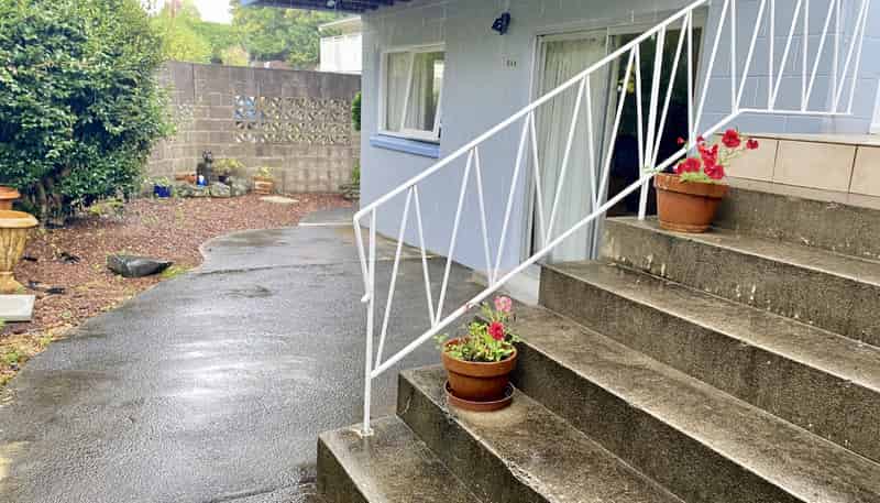 24a  Northgrove Avenue, Hillcrest