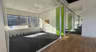 Open gallery