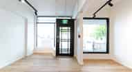 Open gallery