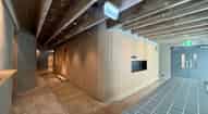 Open gallery