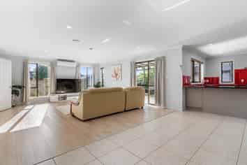 4 Shingleton Lane, Flat Bush