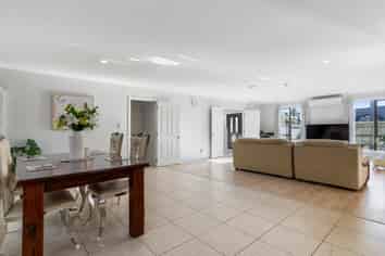 4 Shingleton Lane, Flat Bush